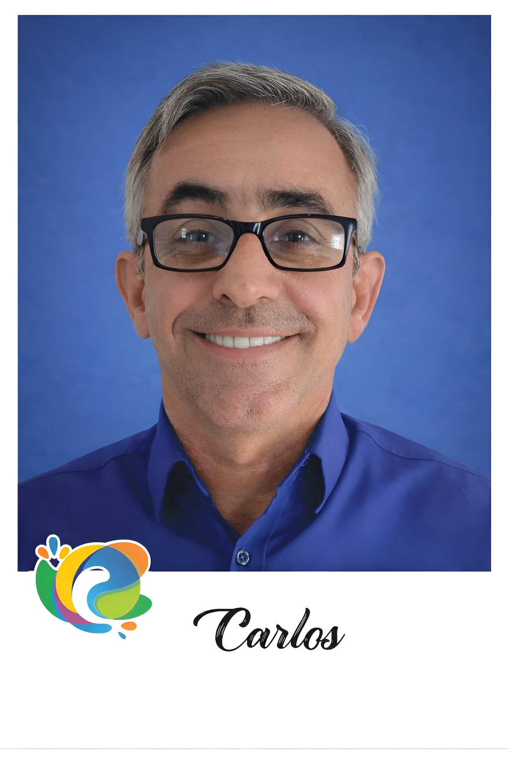 Consultor Credenciado 10